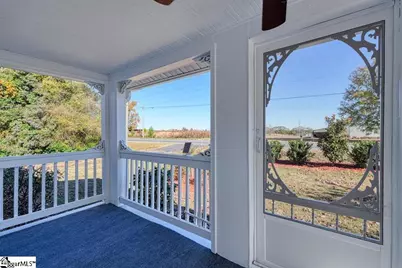 4943 Parris Bridge Road, Boiling Springs, SC 29316 - Photo 10