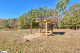 4943 Parris Bridge Rd, Boiling Springs, SC 29316 - Photo 32