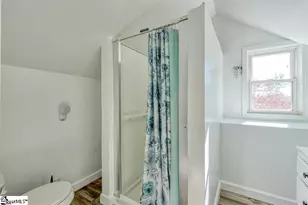 4943 Parris Bridge Rd, Boiling Springs, SC 29316 - Photo 26