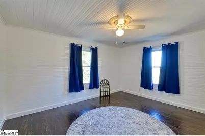 4943 Parris Bridge Road, Boiling Springs, SC 29316 - Photo 2