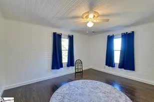 4943 Parris Bridge Rd, Boiling Springs, SC 29316 - Photo 2