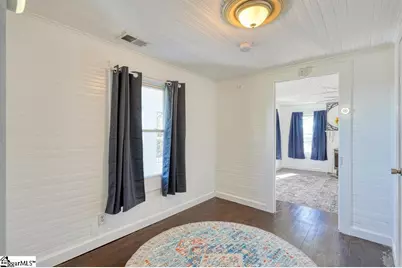 4943 Parris Bridge Road, Boiling Springs, SC 29316 - Photo 6