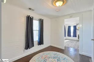 4943 Parris Bridge Rd, Boiling Springs, SC 29316 - Photo 6