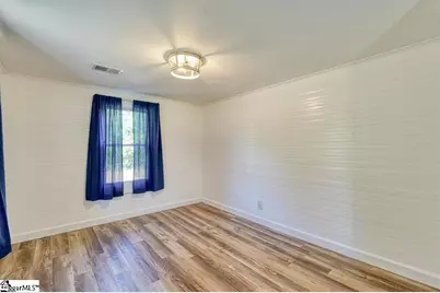 4943 Parris Bridge Road, Boiling Springs, SC 29316 - Photo 20