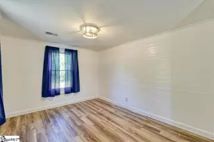 4943 Parris Bridge Rd, Boiling Springs, SC 29316 - Photo 20