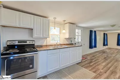 4943 Parris Bridge Road, Boiling Springs, SC 29316 - Photo 12