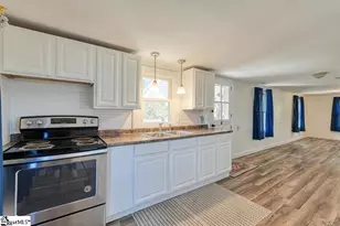 4943 Parris Bridge Rd, Boiling Springs, SC 29316 - Photo 12