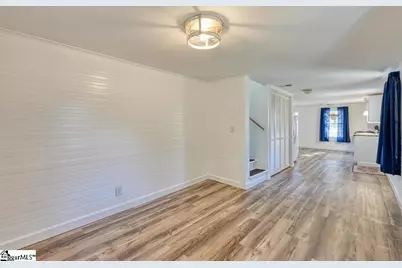 4943 Parris Bridge Road, Boiling Springs, SC 29316 - Photo 14