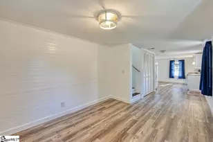 4943 Parris Bridge Rd, Boiling Springs, SC 29316 - Photo 14