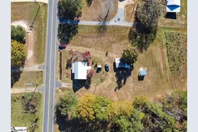 4943 Parris Bridge Road, Boiling Springs, SC 29316 - Photo 36