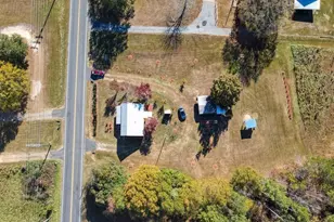 4943 Parris Bridge Rd, Boiling Springs, SC 29316 - Photo 36