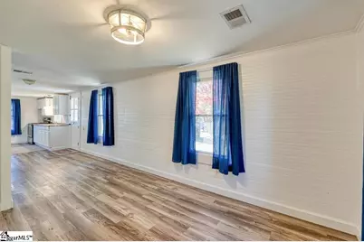 4943 Parris Bridge Road, Boiling Springs, SC 29316 - Photo 22