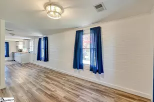 4943 Parris Bridge Rd, Boiling Springs, SC 29316 - Photo 22