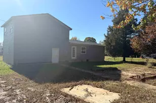 1817 Sandy Ford Rd, Chesnee, SC 29323 - Photo 2