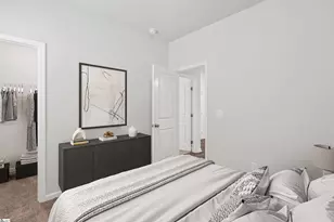 767 Spg Orch Dr, Lyman, SC 29365 - Photo 8