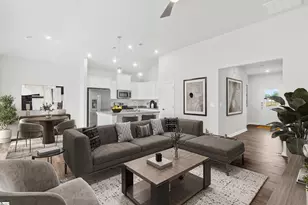 767 Spg Orch Dr, Lyman, SC 29365 - Photo 16