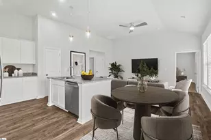 767 Spg Orch Dr, Lyman, SC 29365 - Photo 14