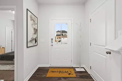 767 Spring Orchard Drive, Lyman, SC 29365 - Photo 2