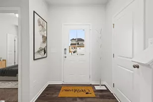 767 Spg Orch Dr, Lyman, SC 29365 - Photo 2