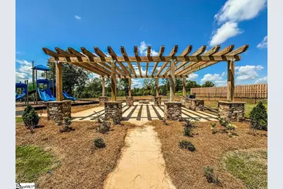 767 Spring Orchard Drive, Lyman, SC 29365 - Photo 34