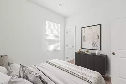 767 Spring Orchard Drive, Lyman, SC 29365 - Photo 6