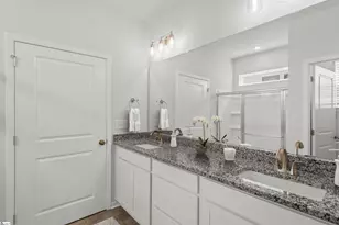 767 Spg Orch Dr, Lyman, SC 29365 - Photo 28