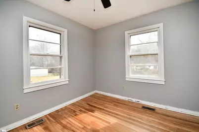 24 White Horse Road Extension, Greenville, SC 29695 - Photo 26