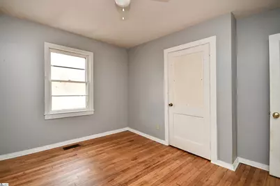 24 White Horse Road Extension, Greenville, SC 29695 - Photo 22