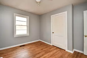 24 White Horse Rd Ext, Greenville, SC 29695 - Photo 22