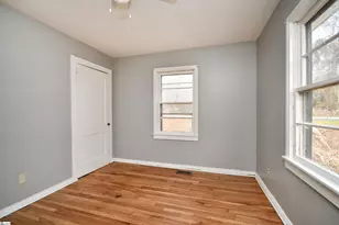 24 White Horse Rd Ext, Greenville, SC 29695 - Photo 24