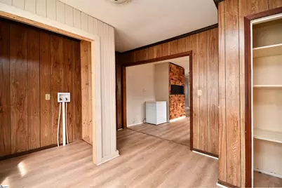 24 White Horse Road Extension, Greenville, SC 29695 - Photo 18