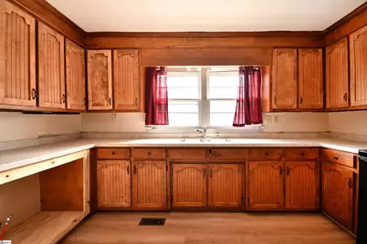 24 White Horse Road Extension, Greenville, SC 29695 - Photo 14