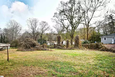 24 White Horse Road Extension, Greenville, SC 29695 - Photo 4