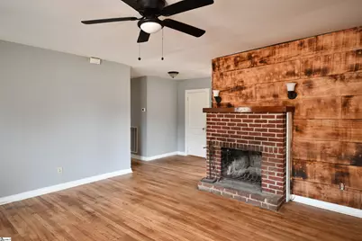 24 White Horse Road Extension, Greenville, SC 29695 - Photo 10