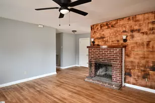 24 White Horse Rd Ext, Greenville, SC 29695 - Photo 10