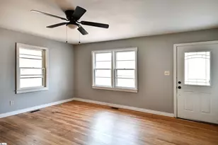 24 White Horse Rd Ext, Greenville, SC 29695 - Photo 12