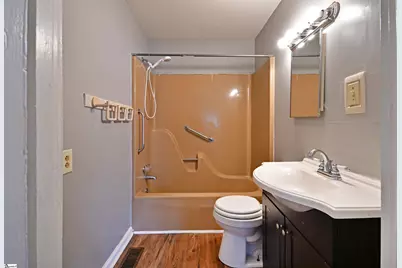 24 White Horse Road Extension, Greenville, SC 29695 - Photo 20