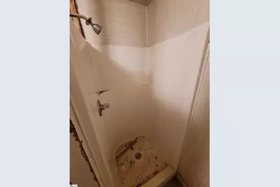 533 Crest Drive, Easley, SC 29640 - Photo 12