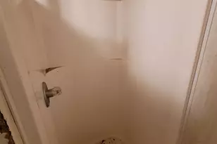 533 Crest Dr, Easley, SC 29640 - Photo 12