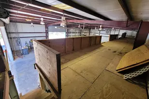 533 Crest Dr, Easley, SC 29640 - Photo 8