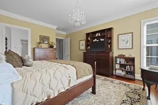 421 E Church Rd, Easley, SC 29642 - Photo 18