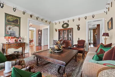 421 E Church Road, Easley, SC 29642 - Photo 10