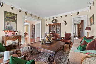 421 E Church Rd, Easley, SC 29642 - Photo 10