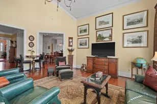 421 E Church Rd, Easley, SC 29642 - Photo 26