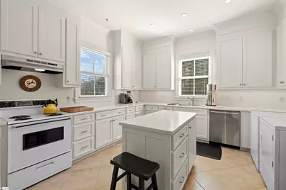 421 E Church Road, Easley, SC 29642 - Photo 36