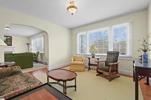 421 E Church Rd, Easley, SC 29642 - Photo 48