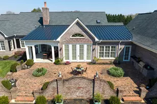 421 E Church Rd, Easley, SC 29642 - Photo 4