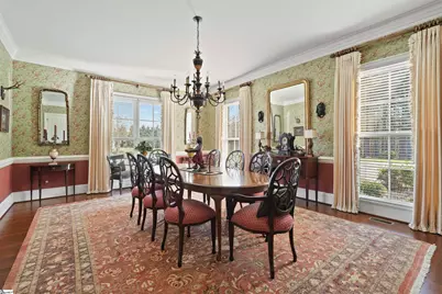 421 E Church Road, Easley, SC 29642 - Photo 8