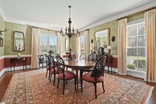 421 E Church Rd, Easley, SC 29642 - Photo 8