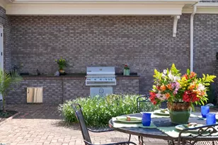 421 E Church Rd, Easley, SC 29642 - Photo 42